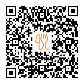 QR-code link către meniul Il Piccolo Ristoro