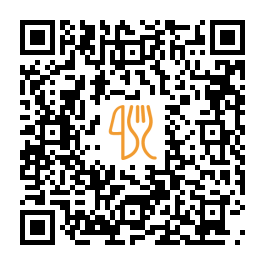 QR-code link para o menu de Cheffi's Pastries