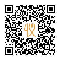 QR-code link către meniul Unterwirt