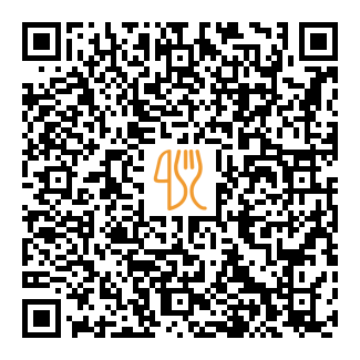 QR-code link para o menu de Pizzeria Ristopub Madison Montecchio Emilia Re