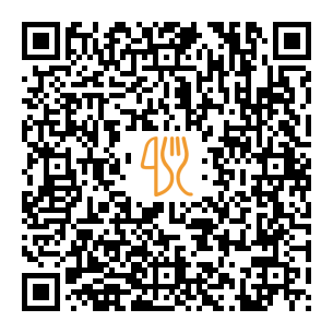 QR-code link para o menu de La Lanterna