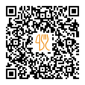 QR-code link para o menu de Indiase En Nepalese Mantra