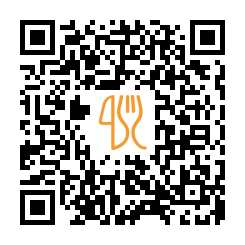 QR-code link naar het menu van Dining 56