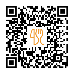 QR-code link către meniul Ryans