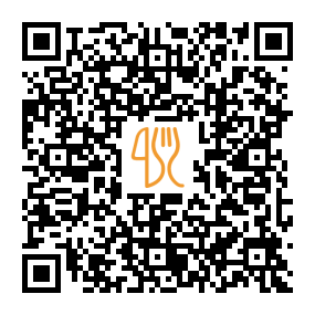 QR-code link către meniul Morrisons