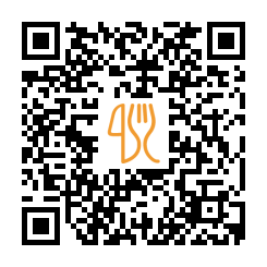 QR-code link para o menu de Big Boy