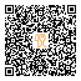 QR-code link către meniul Bar Albergo Ristorante Mantovani