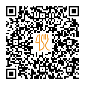 Menu QR de Pannenkoekenboot Nijmegen