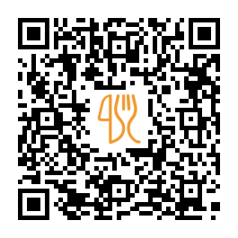 QR-code link para o menu de Strik Patisserie