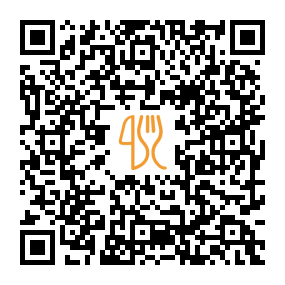 QR-code link către meniul Chalet La Perla