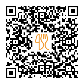 Menu QR de Cafetaria Teunissen