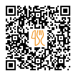 QR-code link către meniul Farenheit 451