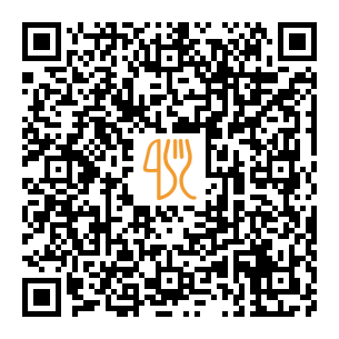 Link z kodem QR do menu Agriturismo Il Vigneto Barbiano