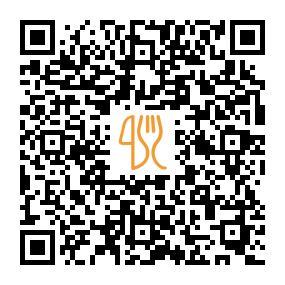 QR-code link para o menu de Yummie Sweet Cakes