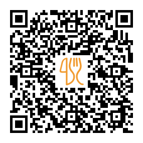 QR-code link para o menu de Station Döner Kebab