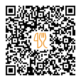 QR-code link către meniul Geofort Wereldpan