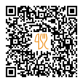 Link con codice QR al menu di Sushilove Lamezia Terme