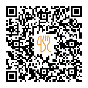 QR-kode-link til menuen på Enoteca Al Cipresso