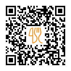 QR-code link para o menu de Cake Ali