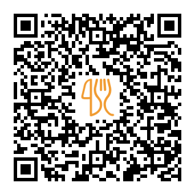 QR-code link către meniul Scott's Bistro