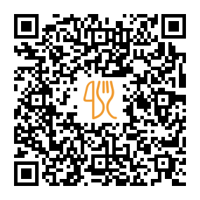 QR-code link către meniul La Place