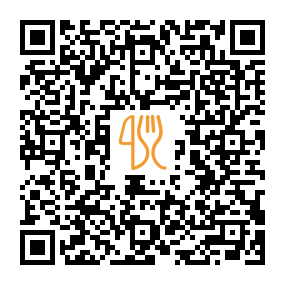 QR-code link către meniul Koi Sushieoriental