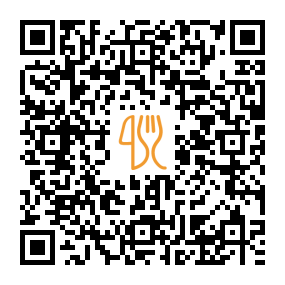 Link z kodem QR do menu Wen-chow