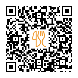 Link con codice QR al menu di Shappi Tandoori