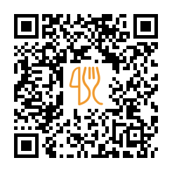 QR-code link para o menu de Kfc