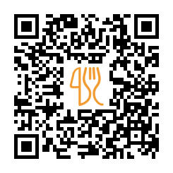 QR-code link către meniul Rokbar