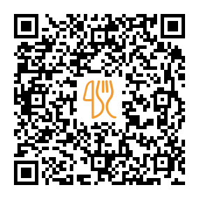 QR-code link către meniul Riverside Cafe