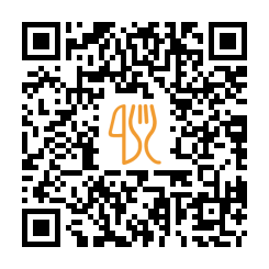 QR-code link către meniul Café C