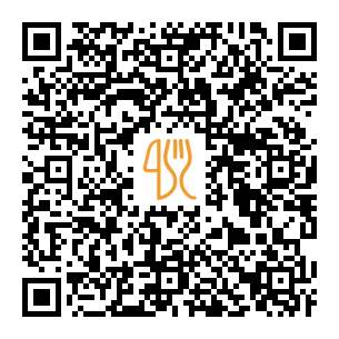 QR-code link para o menu de Powfoulis Manor And Wedding Venue