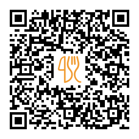 QR-code link către meniul Https: Www.cfchertford.co.uk