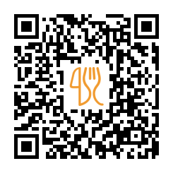 Carte QR de Corallo