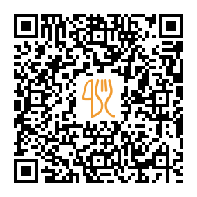 QR-code link către meniul Crot Dul Bem