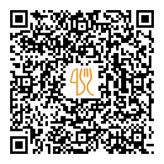 QR-Code zur Speisekarte von Oleander (fish Crabs And Shellfish Grill)