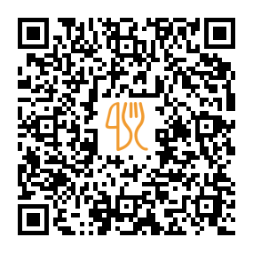 QR-code link para o menu de Cusina E Butega