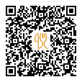 QR-code link către meniul Antico Caffè Trani