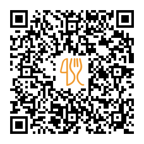 QR-code link para o menu de Brasserie Vrijburgbad