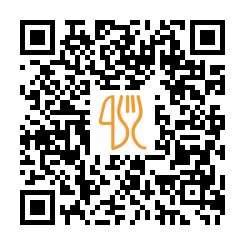 QR-code link către meniul Chiquito