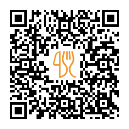 QR-code link para o menu de The Ship At Elswick