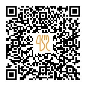 QR-code link para o menu de 't Hok