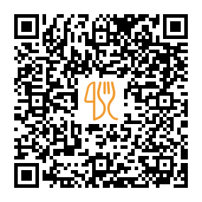 QR-code link către meniul Bakkerij Lemmens