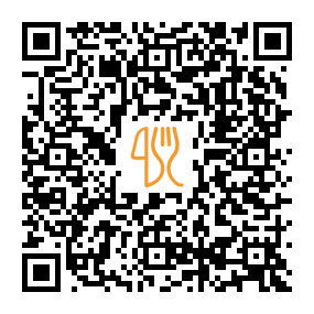 Menu QR de Fairfield Arms