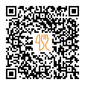 QR-code link para o menu de Trattoria Cavalier Saltini