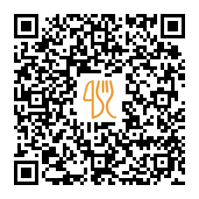 QR-code link către meniul Zizzi