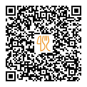 QR-code link para o menu de Aia Delle Oche