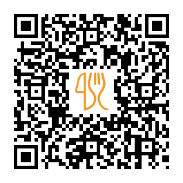 QR-code link para o menu de Pa Ma Schilders