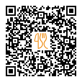 QR-code link către meniul Singha Thai